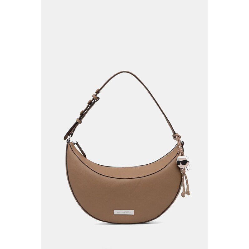 Kabelka Karl Lagerfeld IKON 66879160