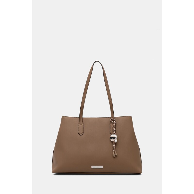 Kabelka Karl Lagerfeld IKON 66879148