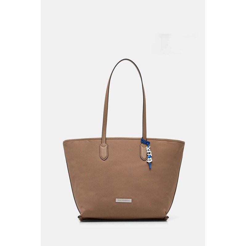 Kabelka Karl Lagerfeld IKON 66879181