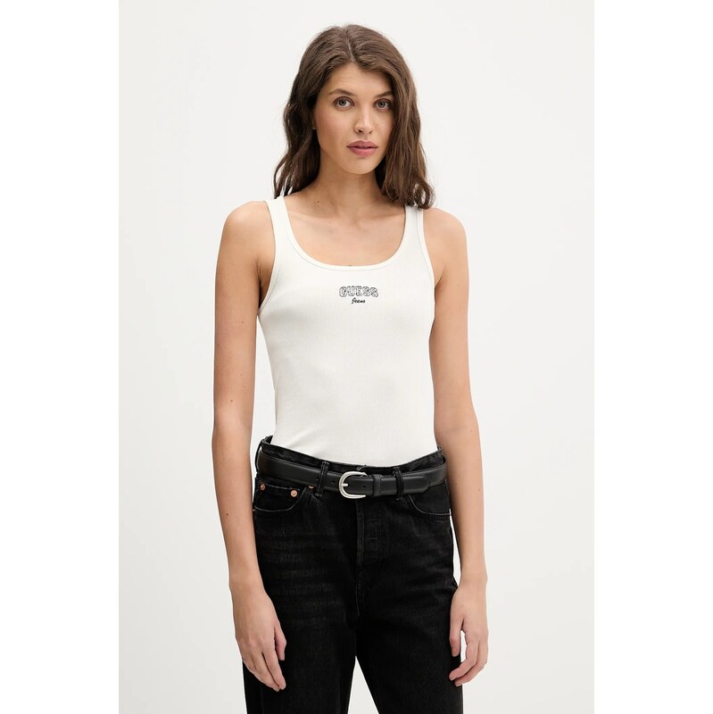 Top Guess Jeans 66879322