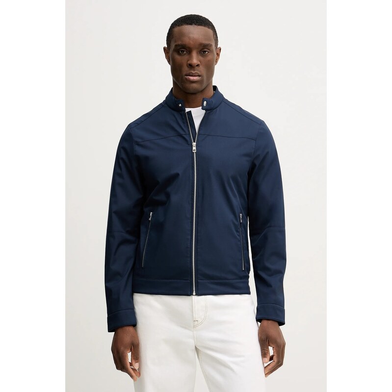 Bunda Michael Kors 66879362