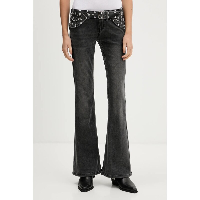 Rifle The Ragged Priest 66879371