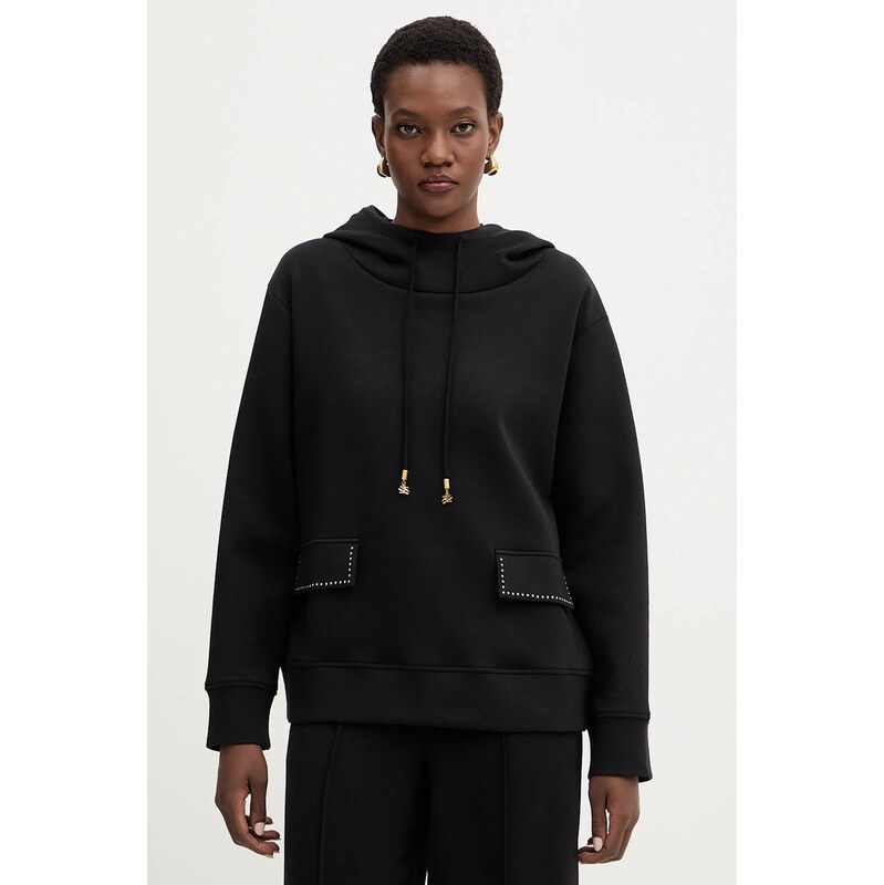 Mikina Karl Lagerfeld 66886451