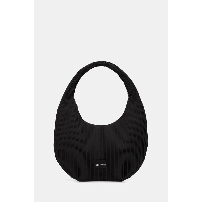 Kabelka Karl Lagerfeld Jeans 66886447