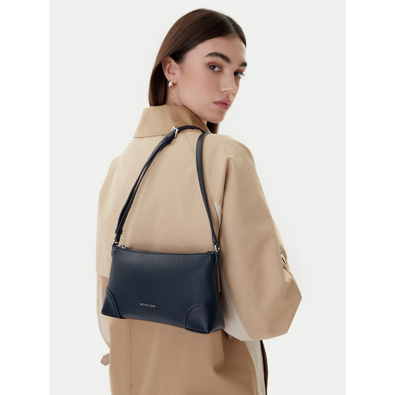 Kabelka MICHAEL Michael Kors 67487912