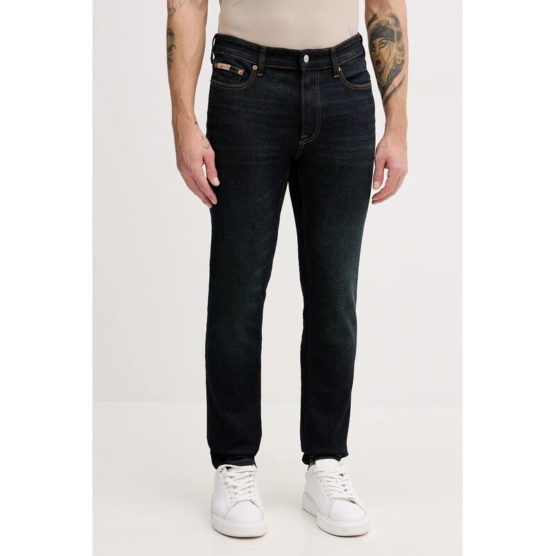 Rifle Calvin Klein Jeans 66890161