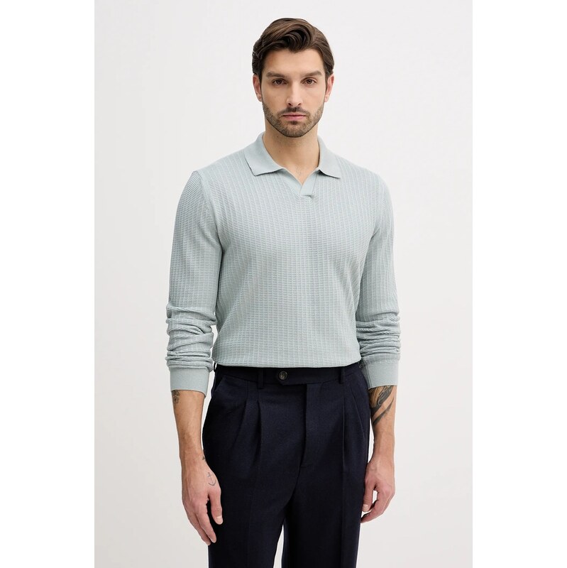 Sveter Joop! 66890202