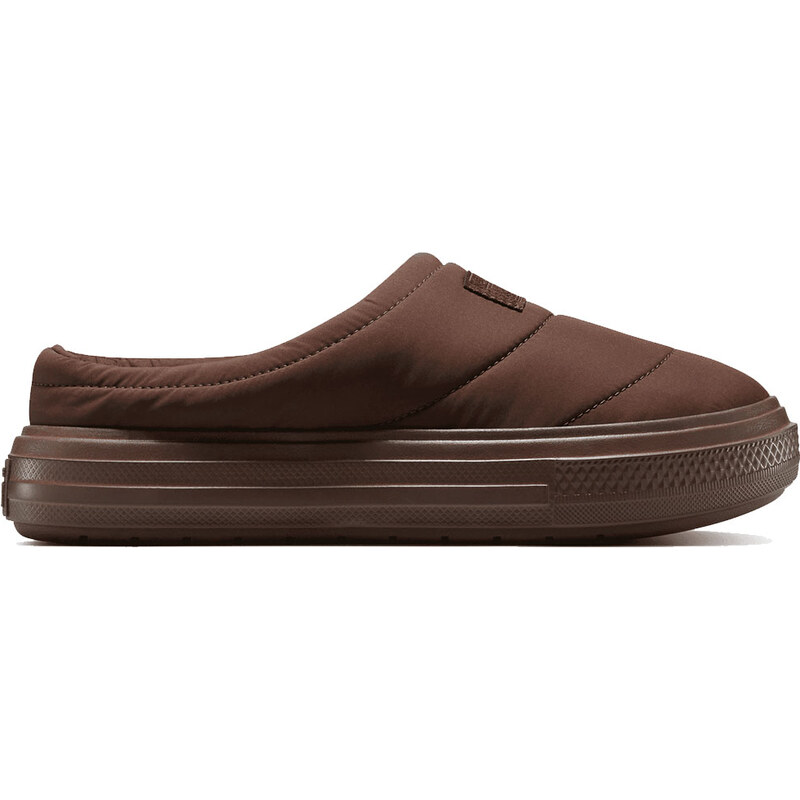 Converse Chuck Taylor All Star Elements Mule - Dámske - Tenisky 66927799