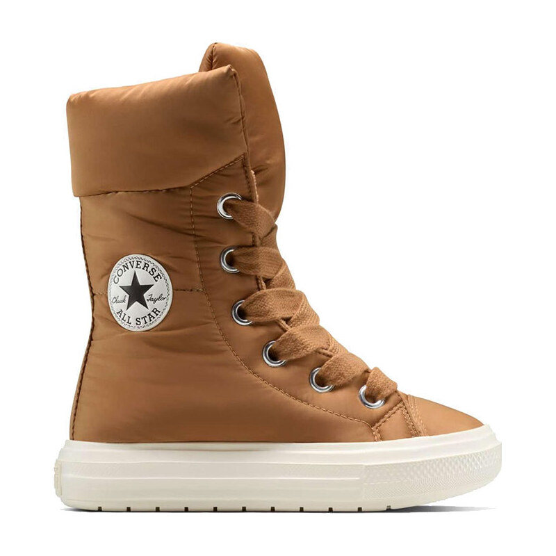 Converse Chuck Taylor All Star Elements Boot - Dámske - Tenisky 66927805
