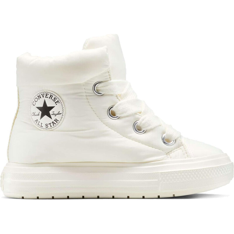 Converse Chuck Taylor All Star Elements Boot - Dámske - Tenisky 66927801