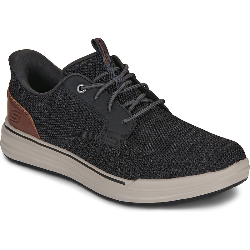 Skechers Nízke tenisky STERLING RAMONE SLIP-INS Skechers 66880843