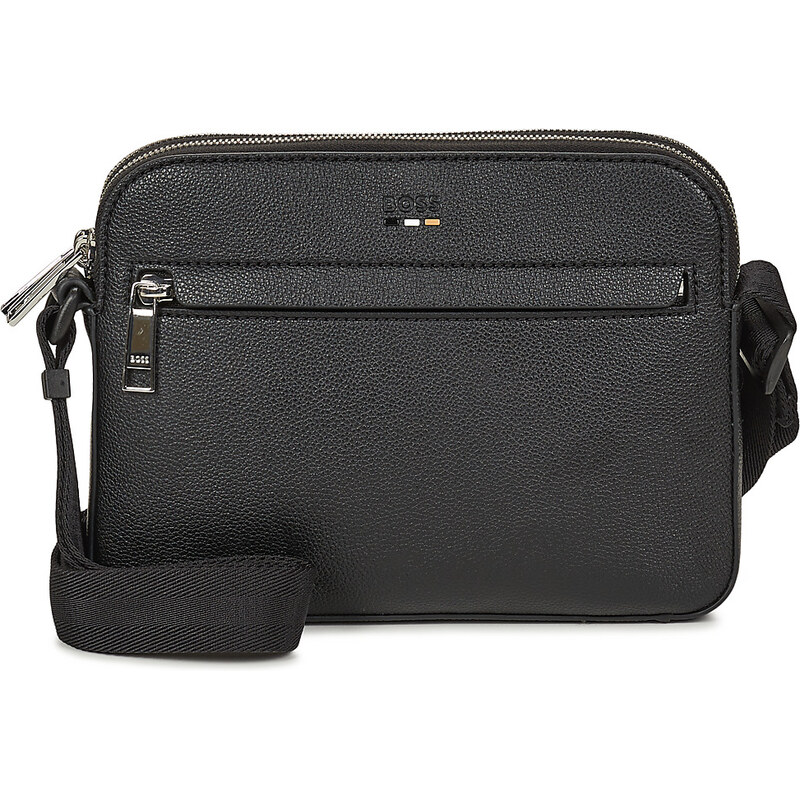 BOSS Vrecúška/Malé kabelky Ray_Double EW BOSS 66880845