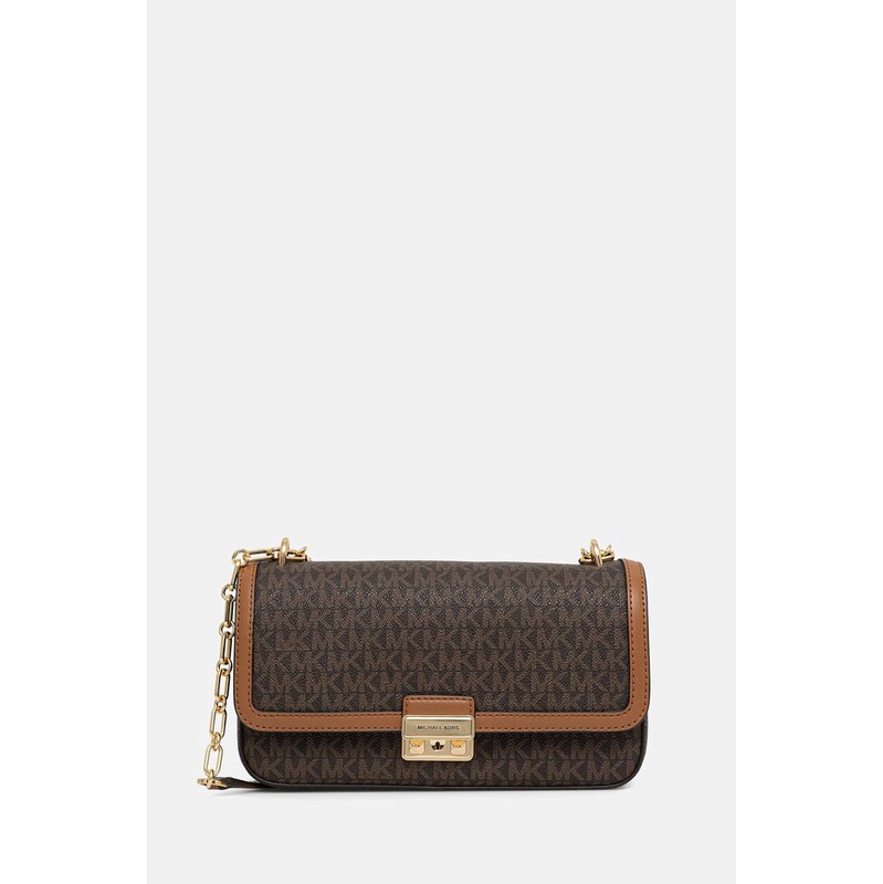 Kabelka MICHAEL Michael Kors 66890199