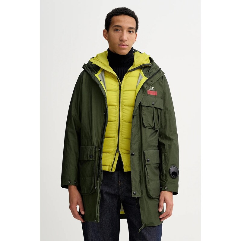 Bunda C.P. Company 67195608