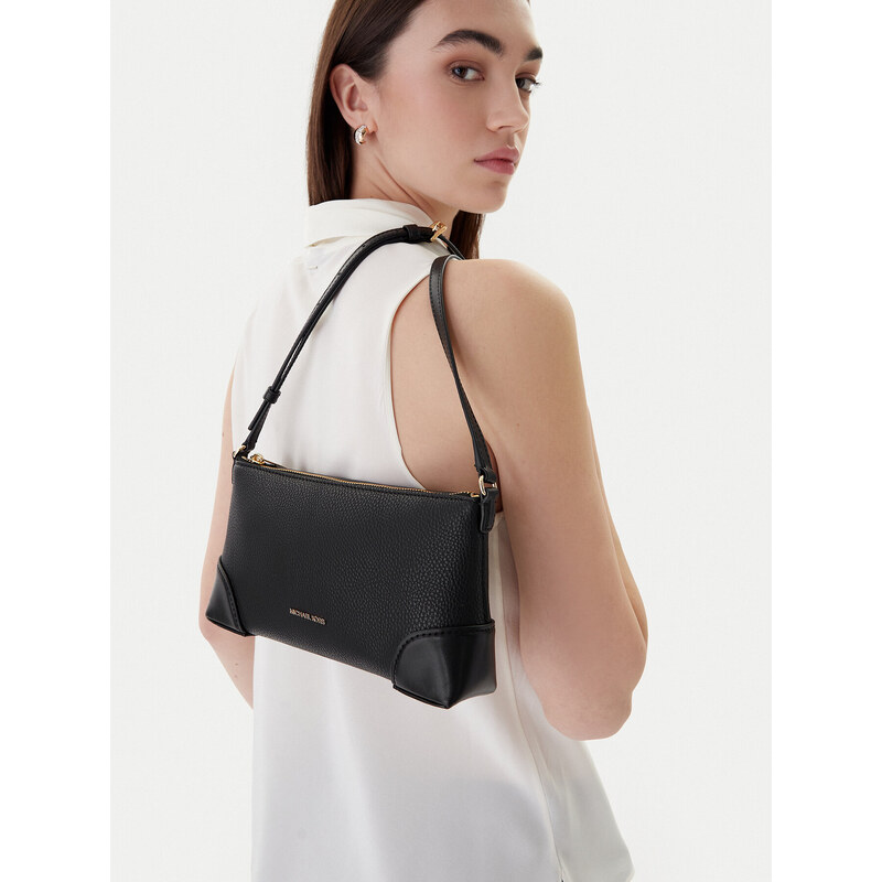 Kabelka MICHAEL Michael Kors 67487647