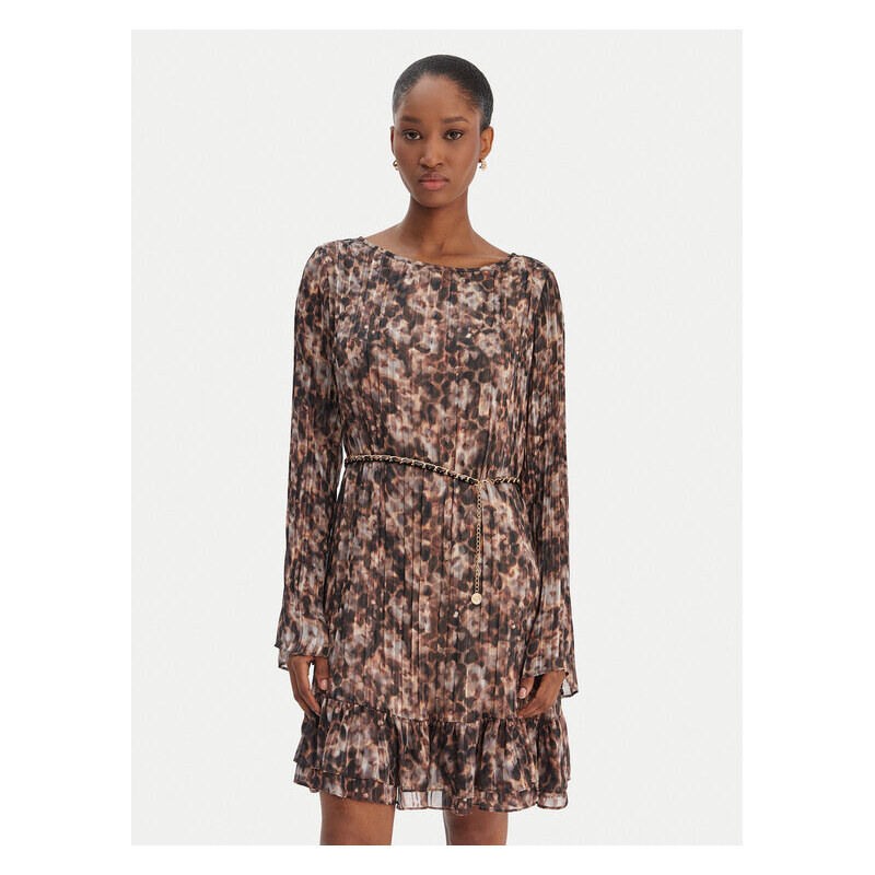 Každodenné šaty Guess 66837408