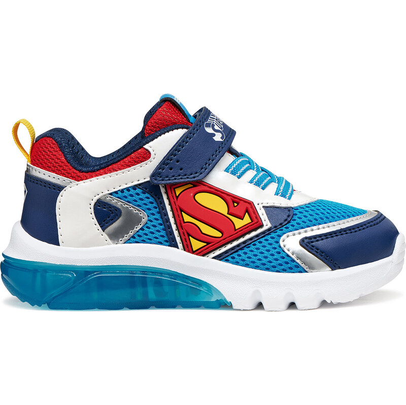 Sneakersy Geox 67481999