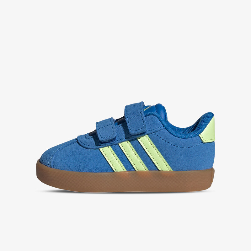 adidas VL COURT 3.0 CF I EUR 19 66888078