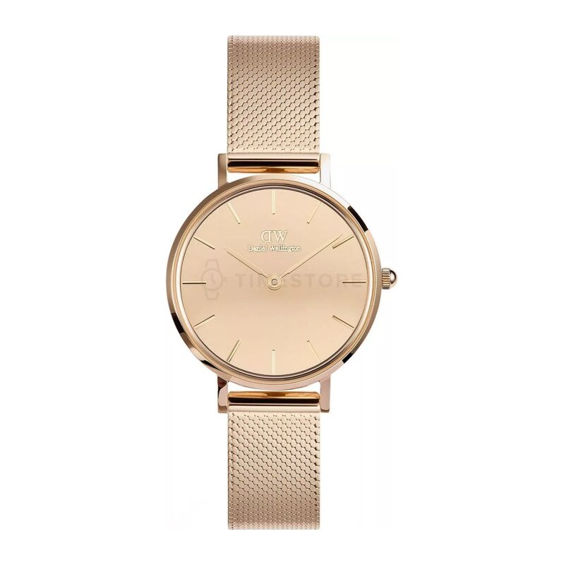 Daniel Wellington DW00100795 DW00100795 66883748