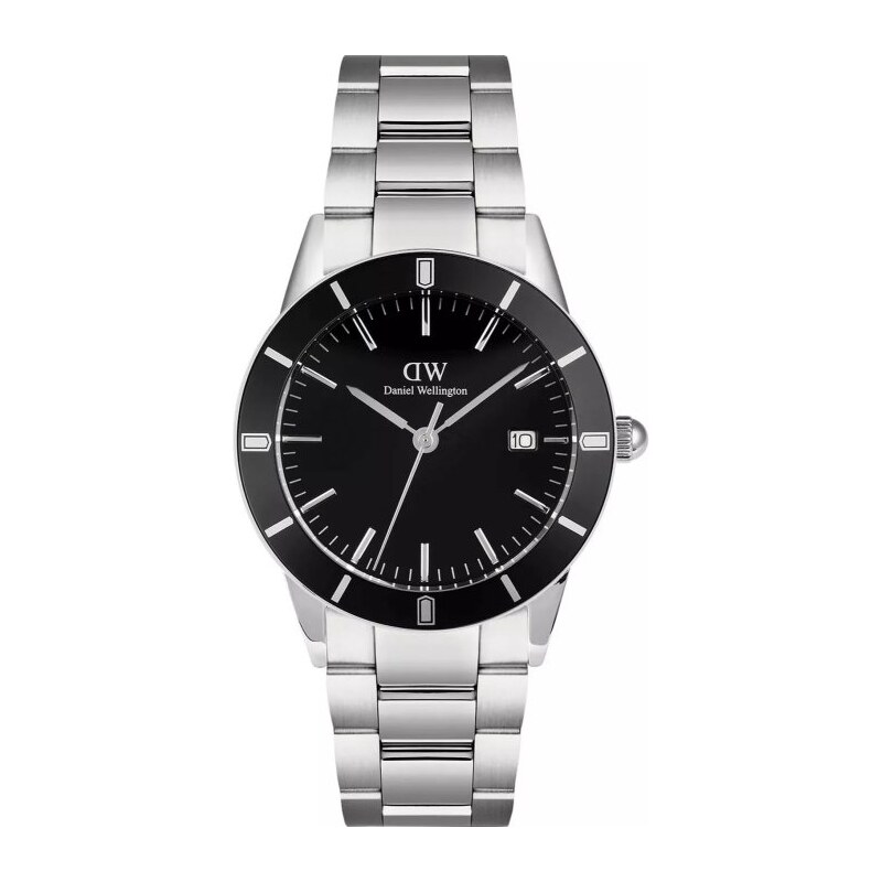 Daniel Wellington DW00100822 DW00100822 66883714