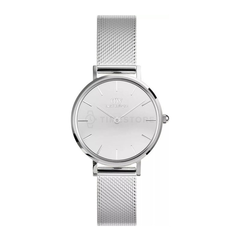 Daniel Wellington DW00100796 DW00100796 66883749