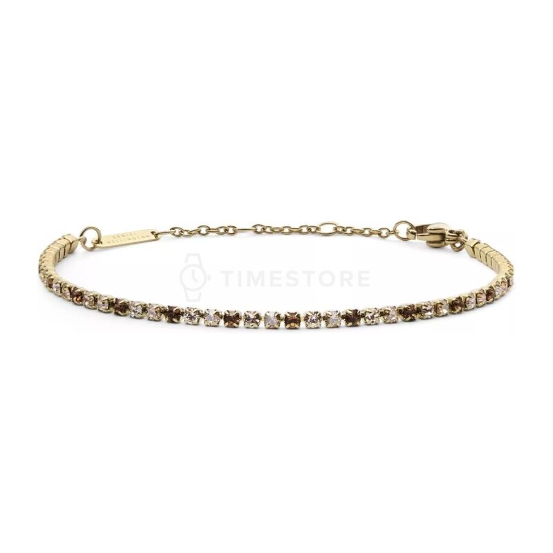 Daniel Wellington DW00401113 DW00401113 66883732