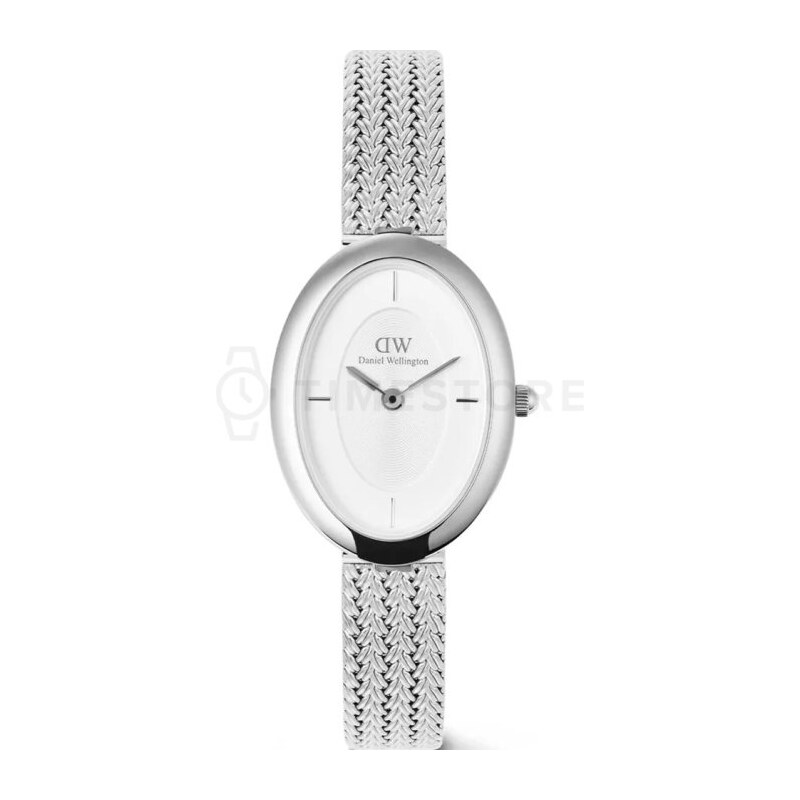 Daniel Wellington DW00100884 DW00100884 66883755