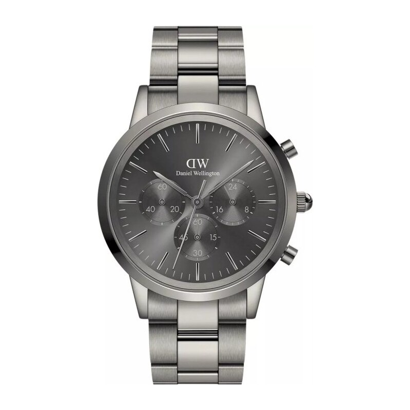 Daniel Wellington DW00100643 DW00100643 66883746