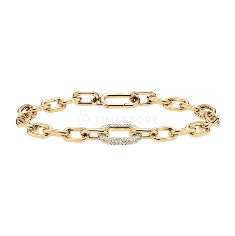 Daniel Wellington DW00400592 DW00400592 66883696