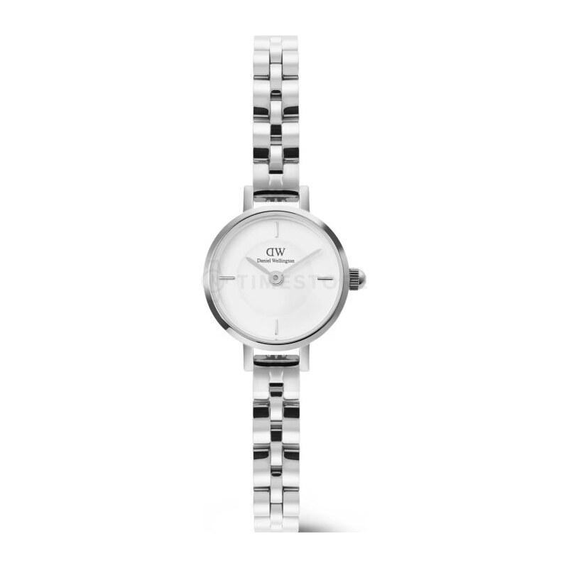 Daniel Wellington DW00100853 DW00100853 66883754