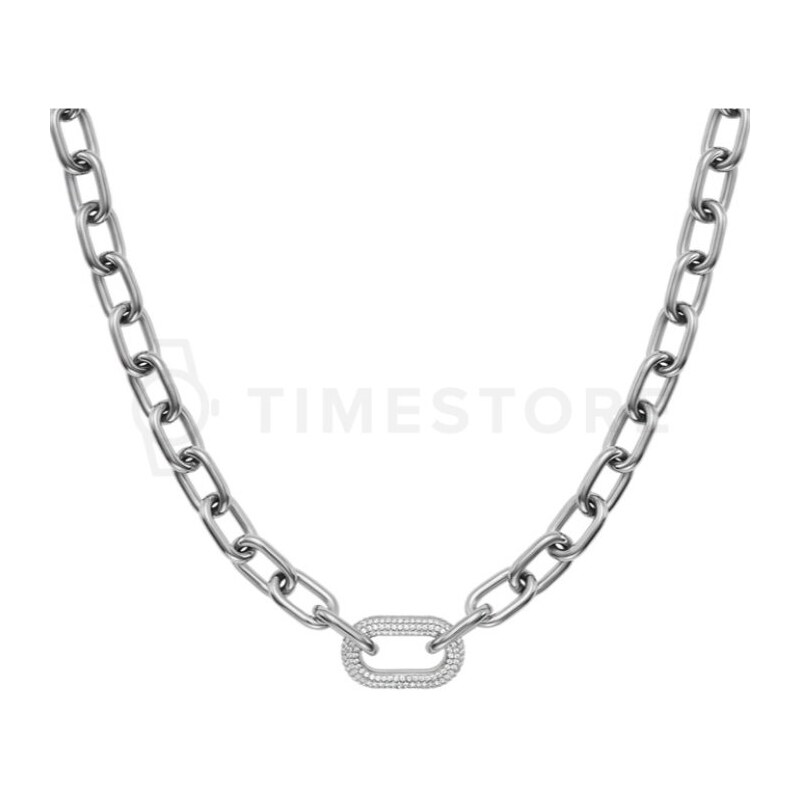 Daniel Wellington DW00400607 DW00400607 66883720