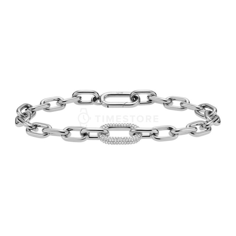 Daniel Wellington DW00400610 DW00400610 66883698