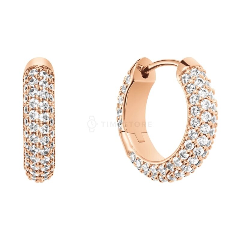 Daniel Wellington DW00400627 DW00400627 66883699