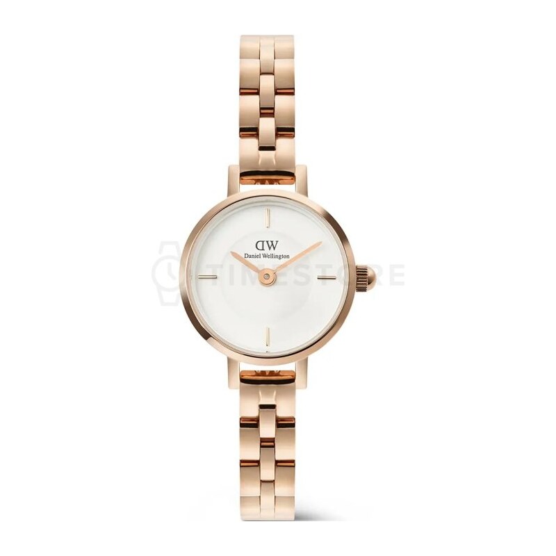 Daniel Wellington DW00100854 DW00100854 66883741