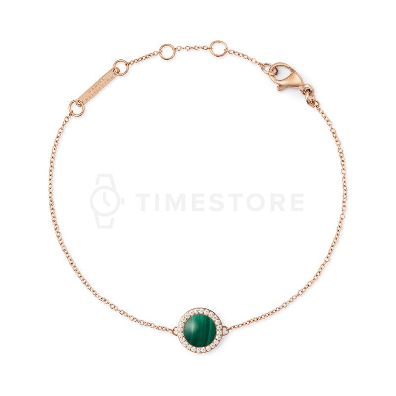 Daniel Wellington DW00401431 DW00401431 66883707