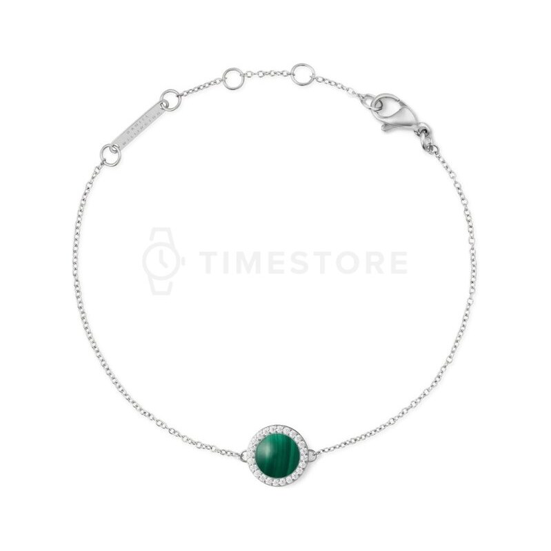 Daniel Wellington DW00401437 DW00401437 66883710