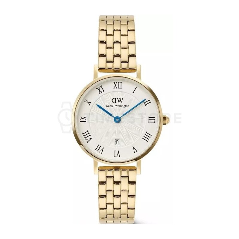 Daniel Wellington DW00100857 DW00100857 66883739