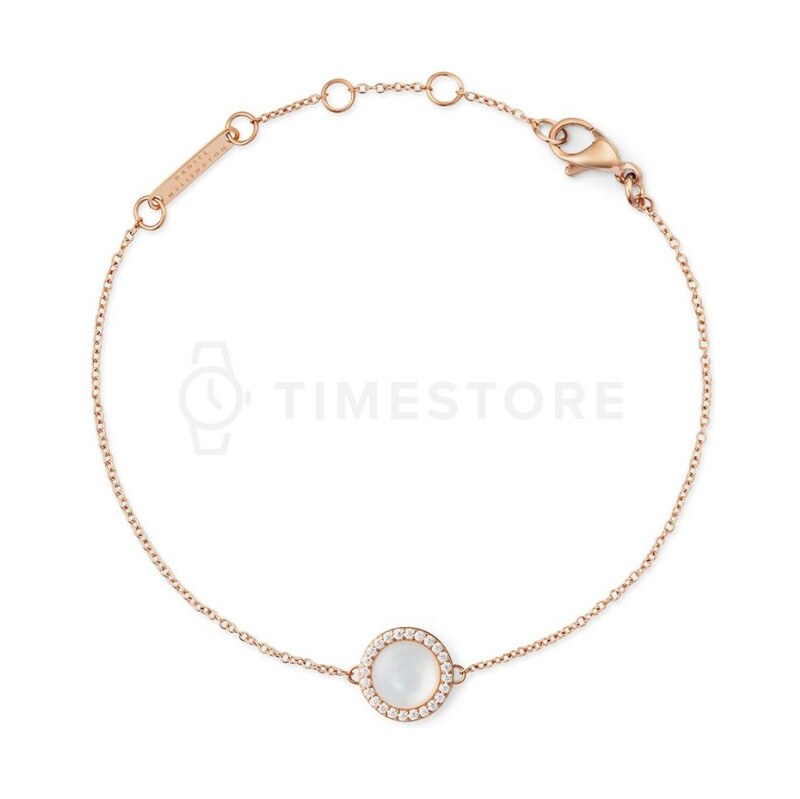 Daniel Wellington DW00401429 DW00401429 66883705