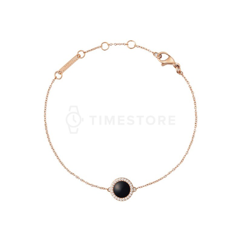 Daniel Wellington DW00401432 DW00401432 66883708