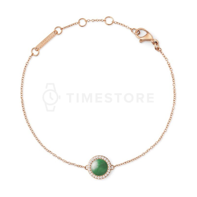 Daniel Wellington DW00401430 DW00401430 66883706