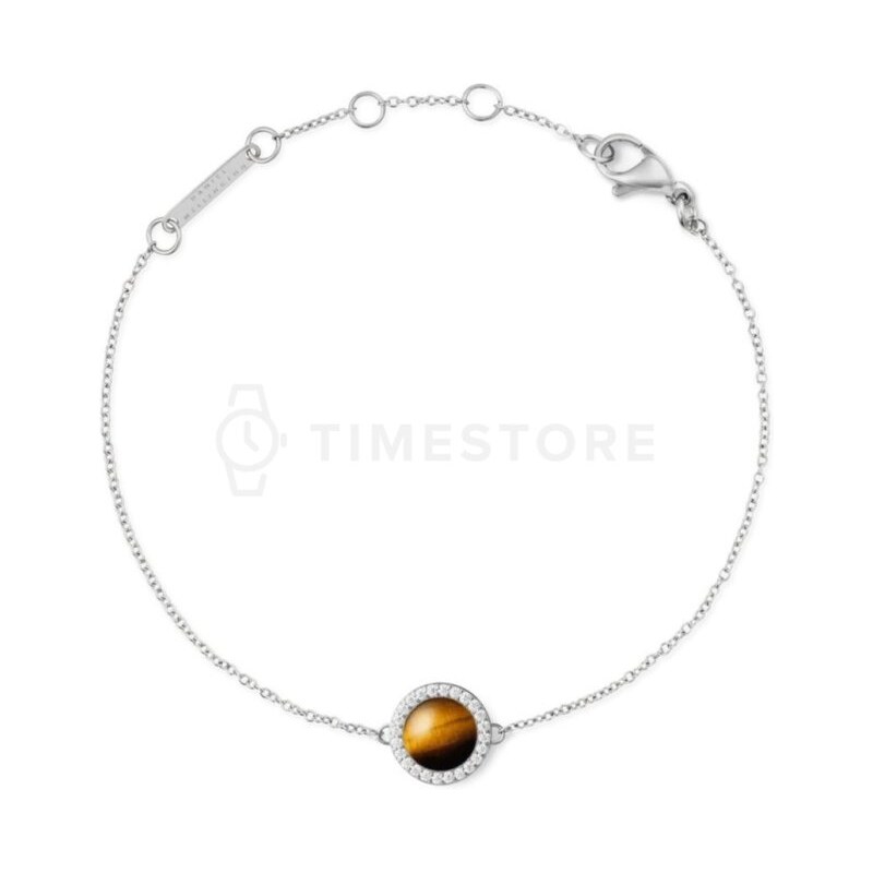 Daniel Wellington DW00401439 DW00401439 66883711