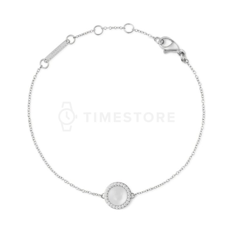 Daniel Wellington DW00401435 DW00401435 66883709