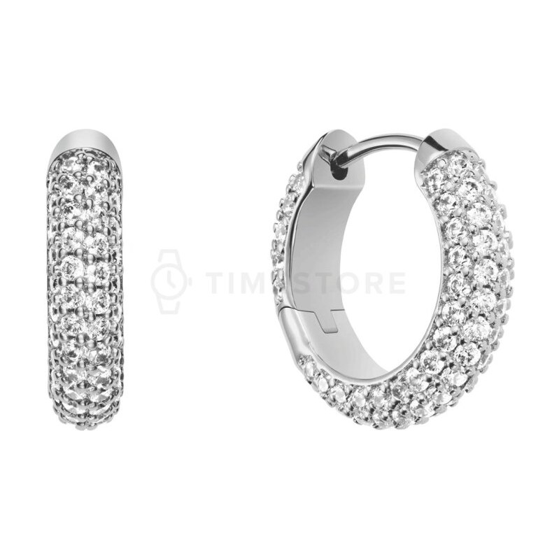 Daniel Wellington DW00400657 DW00400657 66883730