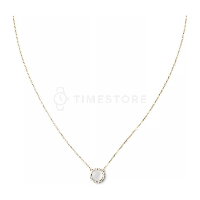 Daniel Wellington DW00401441 DW00401441 66883737