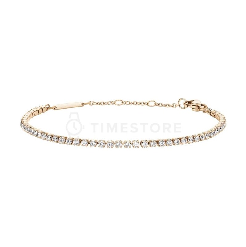 Daniel Wellington DW00400387 DW00400387 66883702