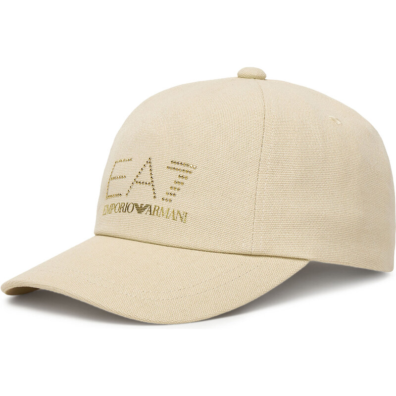 Šiltovka EA7 Emporio Armani 67492218