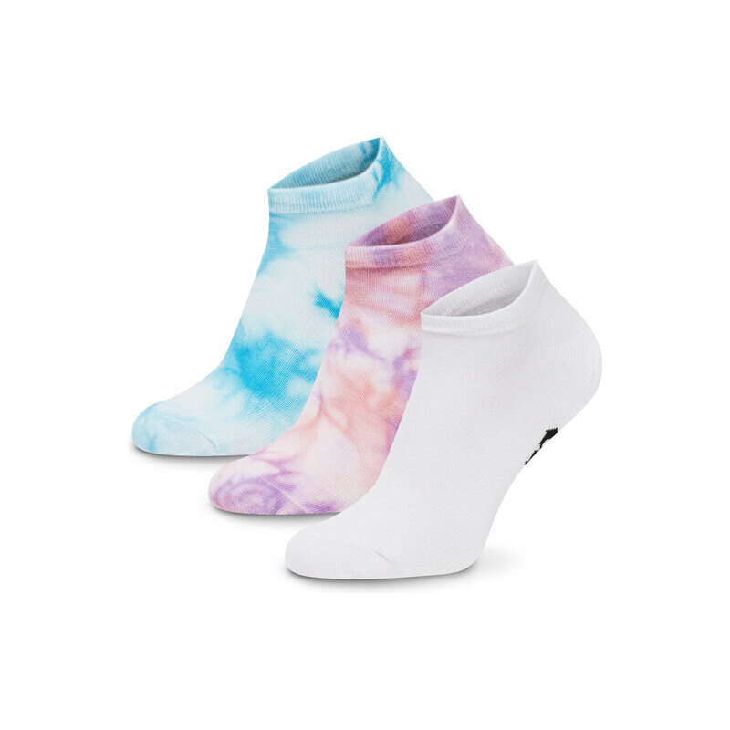 Krátke ponožky Roxy 63229949