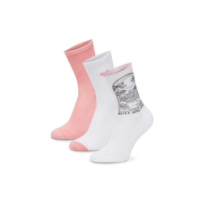 Dlhé ponožky Roxy 63229962