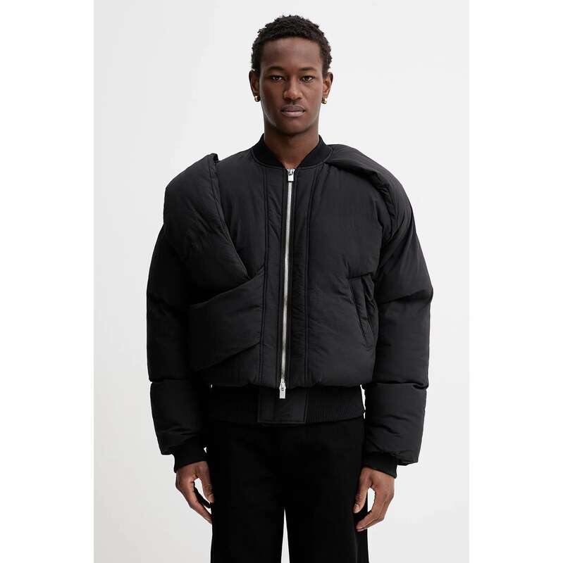 Bunda Heliot Emil 66596721