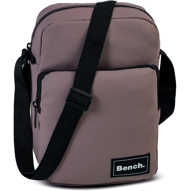 Bench Messenger Classic Hydro – Slez 66881626